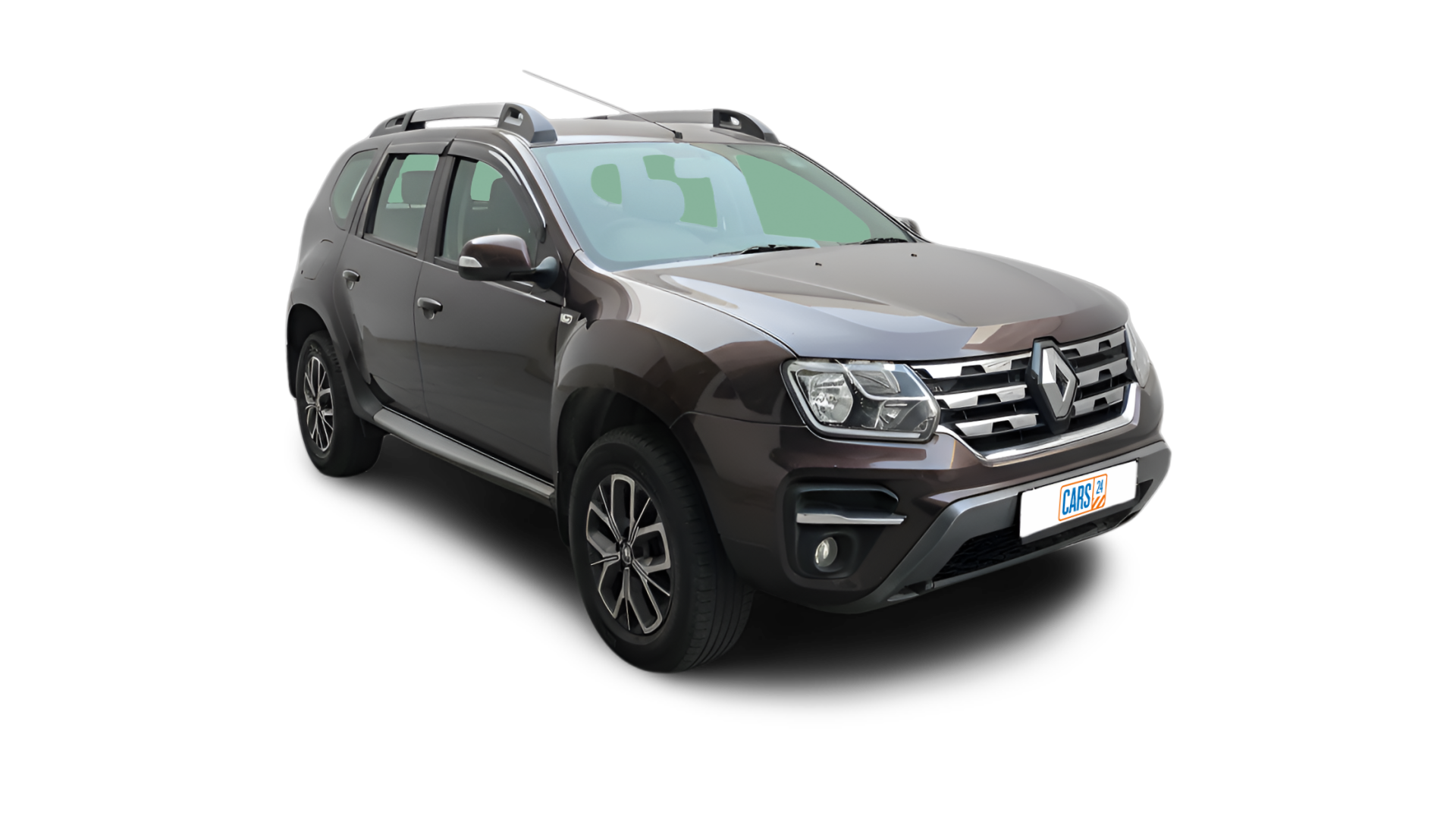 Renault Duster-img